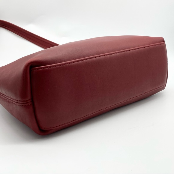 SOLD - Picture 7 of 10